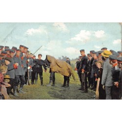 Rare collectable postcards of Germany. Vintage Postcards of Germany