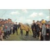 Rare collectable postcards of Germany. Vintage Postcards of Germany