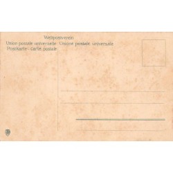 Rare collectable postcards of Germany. Vintage Postcards of Germany