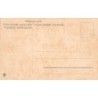 Rare collectable postcards of Germany. Vintage Postcards of Germany