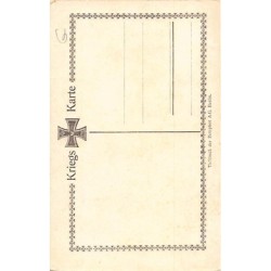 Rare collectable postcards of TURKEY. Vintage Postcards of TURKEY