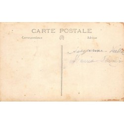 Rare collectable postcards of Germany. Vintage Postcards of Germany