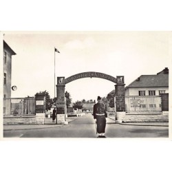 Rare collectable postcards of Germany. Vintage Postcards of Germany