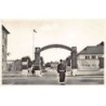 Rare collectable postcards of Germany. Vintage Postcards of Germany
