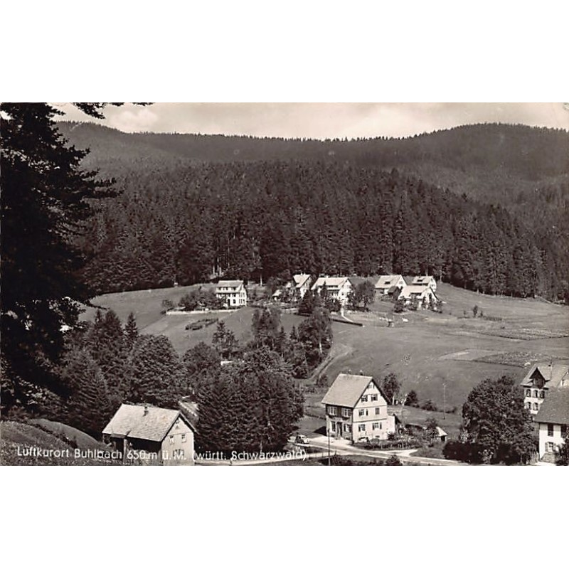 Rare collectable postcards of Germany. Vintage Postcards of Germany