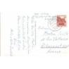 Rare collectable postcards of Germany. Vintage Postcards of Germany