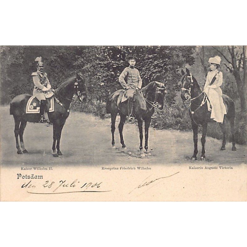 Rare collectable postcards of Germany. Vintage Postcards of Germany