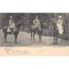 Rare collectable postcards of Germany. Vintage Postcards of Germany