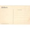 Rare collectable postcards of Germany. Vintage Postcards of Germany