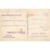 Rare collectable postcards of Germany. Vintage Postcards of Germany