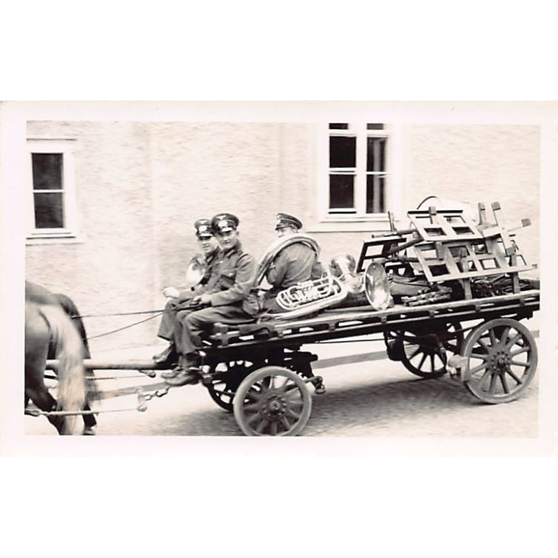 Rare collectable postcards of Germany. Vintage Postcards of Germany