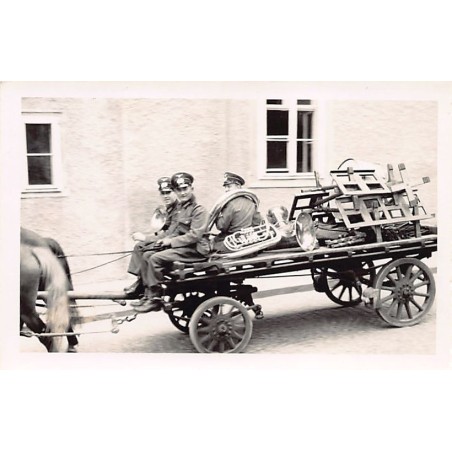Rare collectable postcards of Germany. Vintage Postcards of Germany