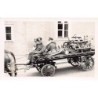 Rare collectable postcards of Germany. Vintage Postcards of Germany