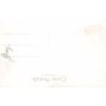 Rare collectable postcards of Germany. Vintage Postcards of Germany