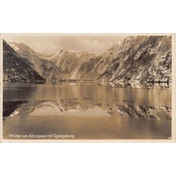 Rare collectable postcards of Germany. Vintage Postcards of Germany