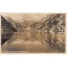 Rare collectable postcards of Germany. Vintage Postcards of Germany