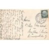 Rare collectable postcards of Germany. Vintage Postcards of Germany