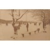 Rare collectable postcards of Germany. Vintage Postcards of Germany