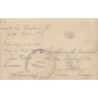 Rare collectable postcards of Germany. Vintage Postcards of Germany