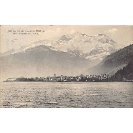 Rare collectable postcards of Germany. Vintage Postcards of Germany