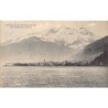 Rare collectable postcards of Germany. Vintage Postcards of Germany