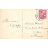 Rare collectable postcards of Germany. Vintage Postcards of Germany