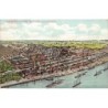 Rare collectable postcards of Germany. Vintage Postcards of Germany