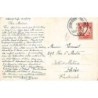Rare collectable postcards of Germany. Vintage Postcards of Germany