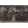 Rare collectable postcards of Germany. Vintage Postcards of Germany