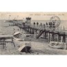 Rare collectable postcards of Germany. Vintage Postcards of Germany