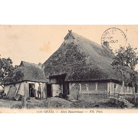 Rare collectable postcards of Germany. Vintage Postcards of Germany