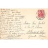 Rare collectable postcards of Germany. Vintage Postcards of Germany