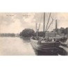 Rare collectable postcards of Germany. Vintage Postcards of Germany
