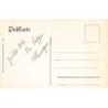 Rare collectable postcards of Germany. Vintage Postcards of Germany