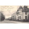 Rare collectable postcards of Germany. Vintage Postcards of Germany