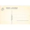 Rare collectable postcards of Germany. Vintage Postcards of Germany