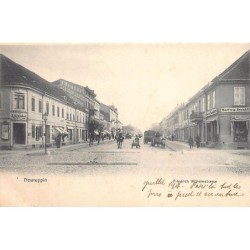 Rare collectable postcards of Germany. Vintage Postcards of Germany