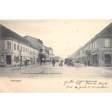 Rare collectable postcards of Germany. Vintage Postcards of Germany