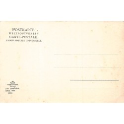 Rare collectable postcards of Germany. Vintage Postcards of Germany
