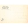 Rare collectable postcards of Germany. Vintage Postcards of Germany