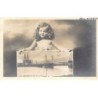 Rare collectable postcards of Germany. Vintage Postcards of Germany