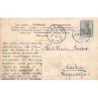 Rare collectable postcards of Germany. Vintage Postcards of Germany