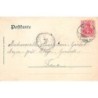 Rare collectable postcards of Germany. Vintage Postcards of Germany