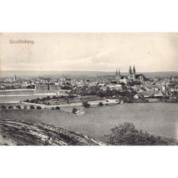 Rare collectable postcards of Germany. Vintage Postcards of Germany