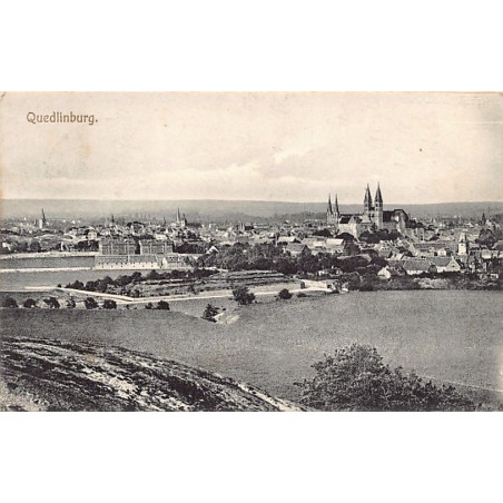 Rare collectable postcards of Germany. Vintage Postcards of Germany