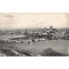 Rare collectable postcards of Germany. Vintage Postcards of Germany