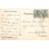 Rare collectable postcards of Germany. Vintage Postcards of Germany