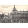 Rare collectable postcards of Germany. Vintage Postcards of Germany