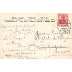 Rare collectable postcards of Germany. Vintage Postcards of Germany