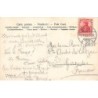 Rare collectable postcards of Germany. Vintage Postcards of Germany